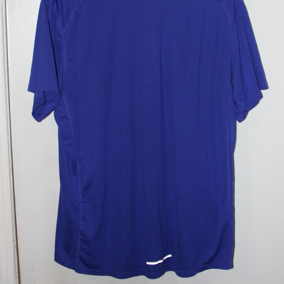 Nike Running Shirt - Dri Fit - Picture 4 of 4